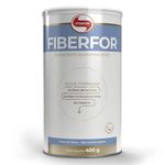 vitafor-fiberfor-400g