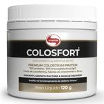 vitafor-colosfort-120g