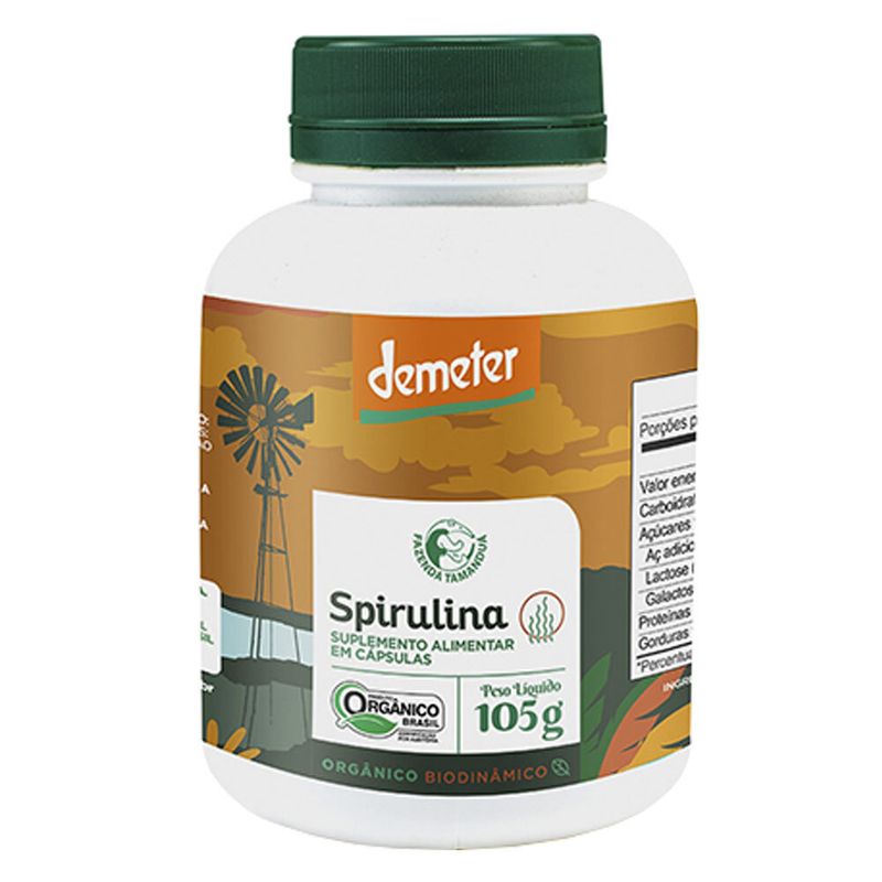 fazenda-tamandua-spirulina-em-capsulas-organica-demeter-105g