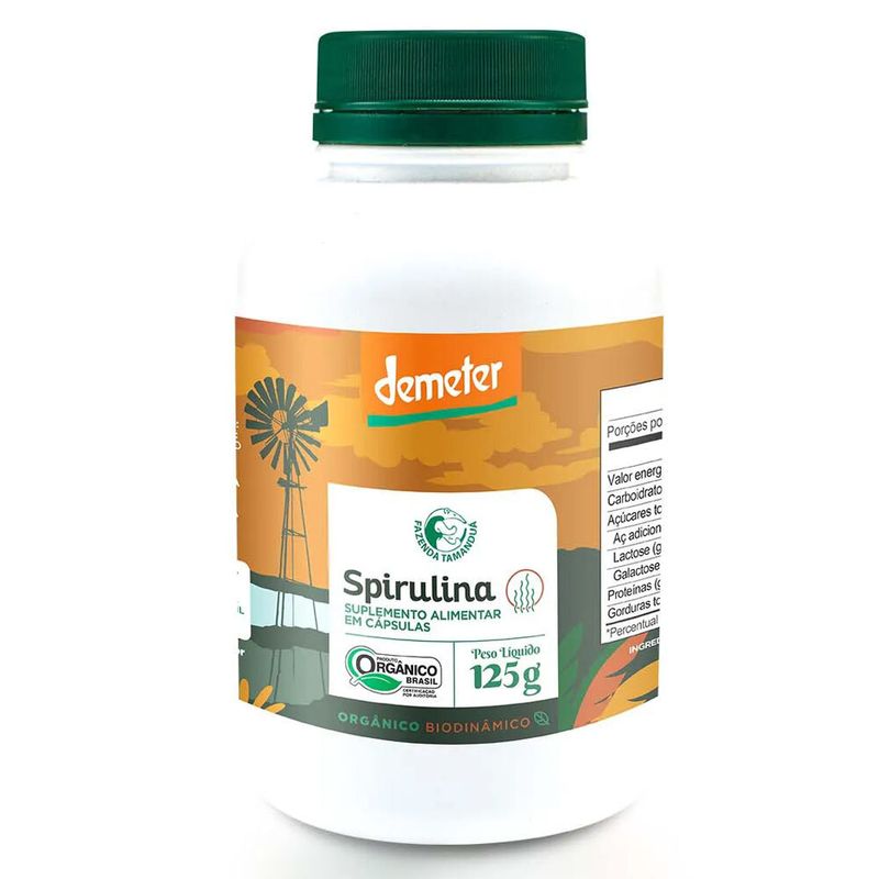 fazenda-tamandua-spirulina-em-capsulas-organica-demeter-125g--1-