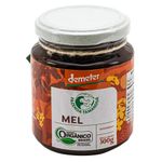 fazenda-tamandua-mel-organico-demeter-300g--2-