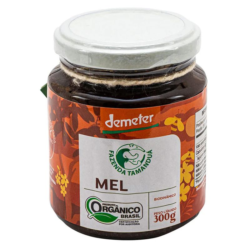 fazenda-tamandua-mel-organico-demeter-300g--2-