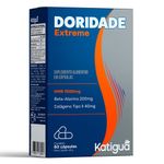 katigua-doridade-extreme-hmb-1000mg-beta-alanina-200mg-colageno-tipo-ii-2-40mg-60-capsulas