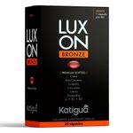 katigua-lux-on-bronze-premium-softgel-cobre-beta-caroteno-licopeno-curcumina-luteina-zeaxantina-vit-a-b2-b3-30-capsulas