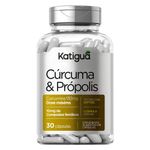 katigua-curcuma-130mg-e-propolis-composto-fenolico-10mg-30-capsulas