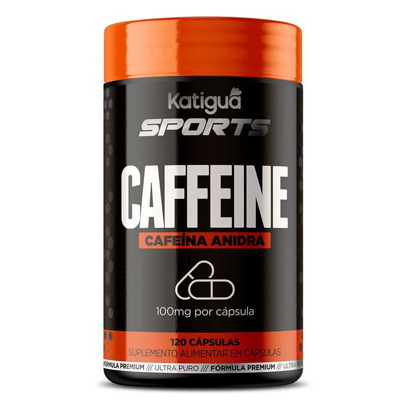 katigua-sports-caffeine-cafeina-anidra-100mg-120-capsulas