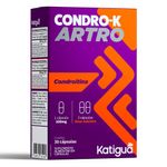 katigua-condro-k-artro-condroitina-300mg-dose-maxima-30-capsulas