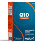 katigua-coenzima-q10-ubiquinona-30-capsulas