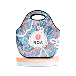 300x300_bag-bolsa-termica-exclusiva-do-NOA