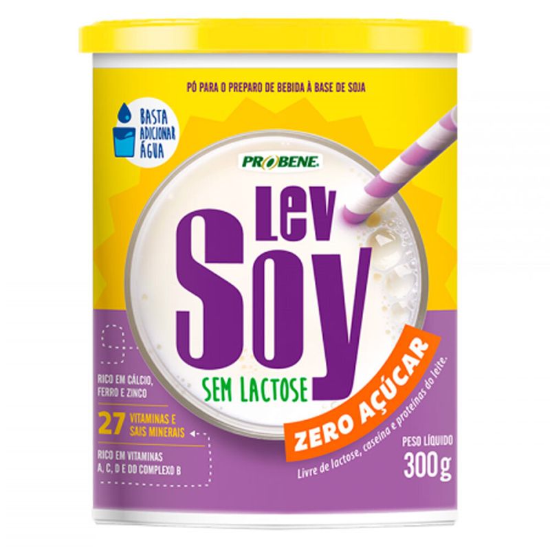 probene-lev-soy-zero-acucar-300g