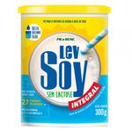 probene-lev-soy-integral-300g