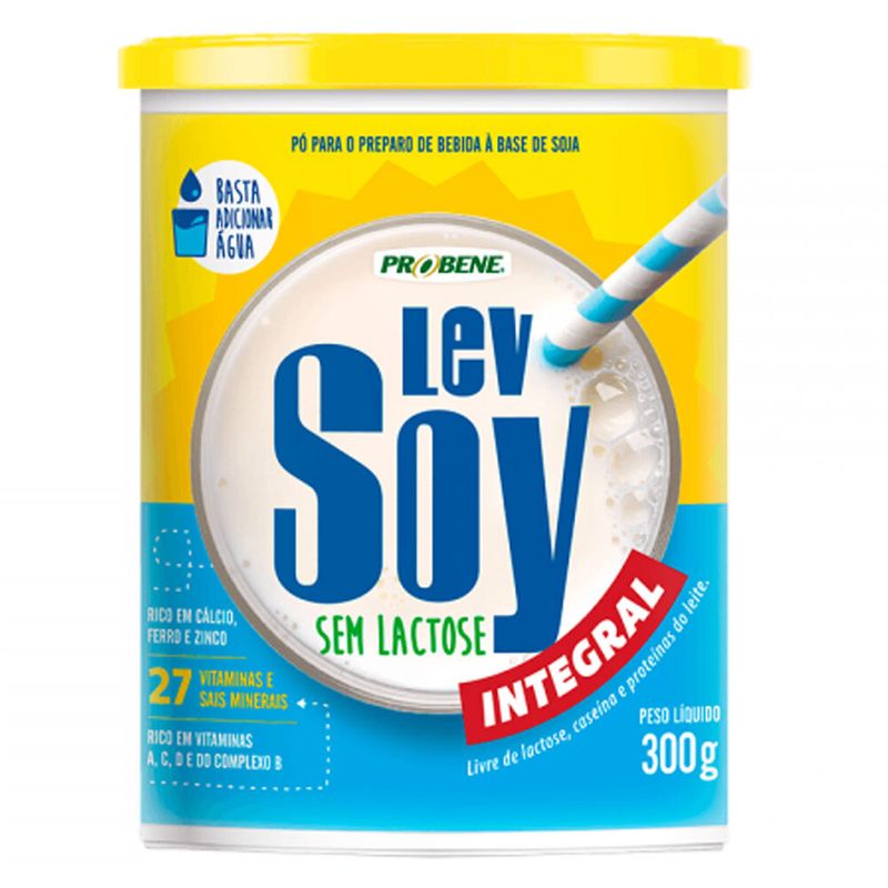 probene-lev-soy-integral-300g