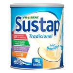 probene-sustap-tradicional-baunilha-400g