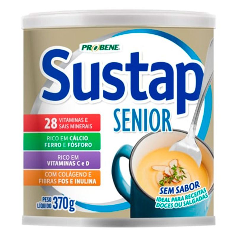 probene-sustap-senior-370g