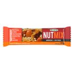 probene-nutmix-barrinha-amendoas-uva-passa-27g