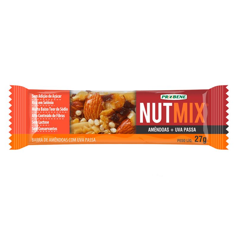 probene-nutmix-barrinha-amendoas-uva-passa-27g