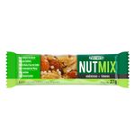 probene-nutmix-barrinha-amendoas-tamara-27g