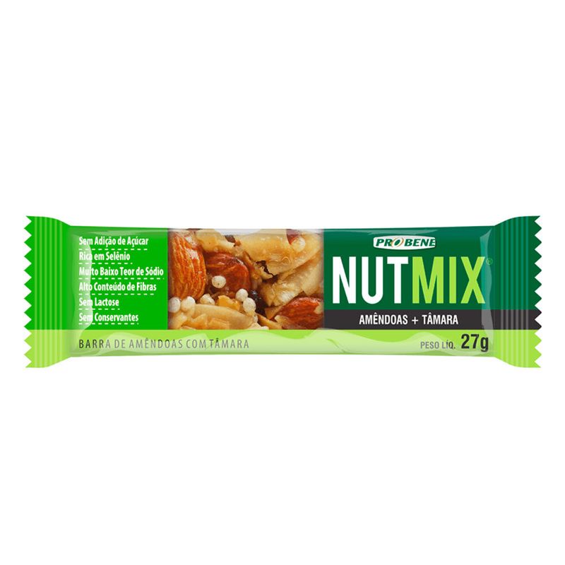 probene-nutmix-barrinha-amendoas-tamara-27g