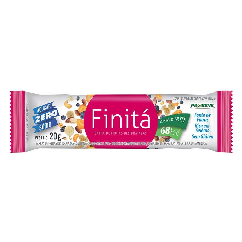 probene-finita-barra-de-frutas-desidratadas-chia-nuts-20g