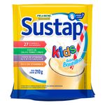 probene-sustap-kids-baunilha-210g