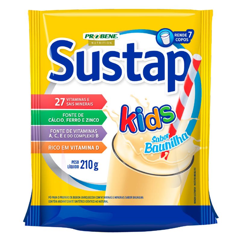 probene-sustap-kids-baunilha-210g