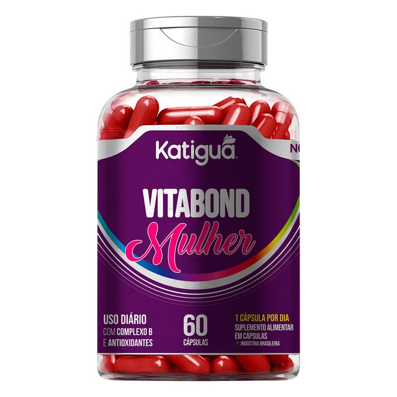 katigua-vitabond-mulher-60-capsulas