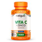 katigua-vita-c-zinco-imunidade-premium-60-capsulas