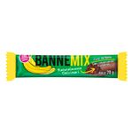 probene-banana-passa-bannemix-20g--1-