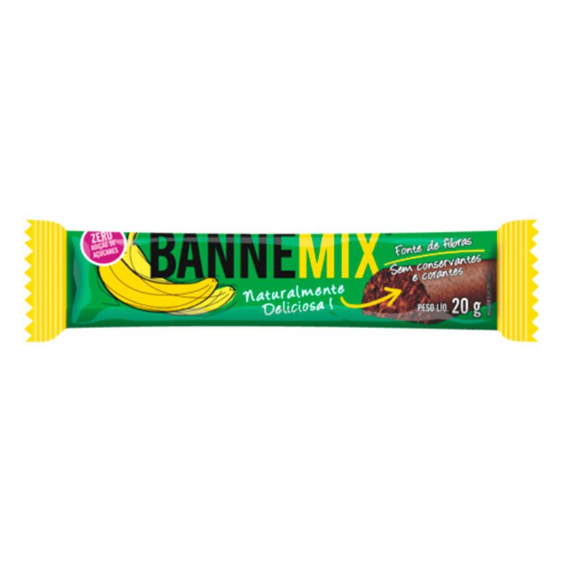 probene-banana-passa-bannemix-20g--1-