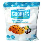 probene-cookies-integrais-baunilha-com-gotas-de-chocolate-120g