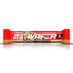 athletica-nutrition-best-whey-wafer-sabor-chocolate-28g