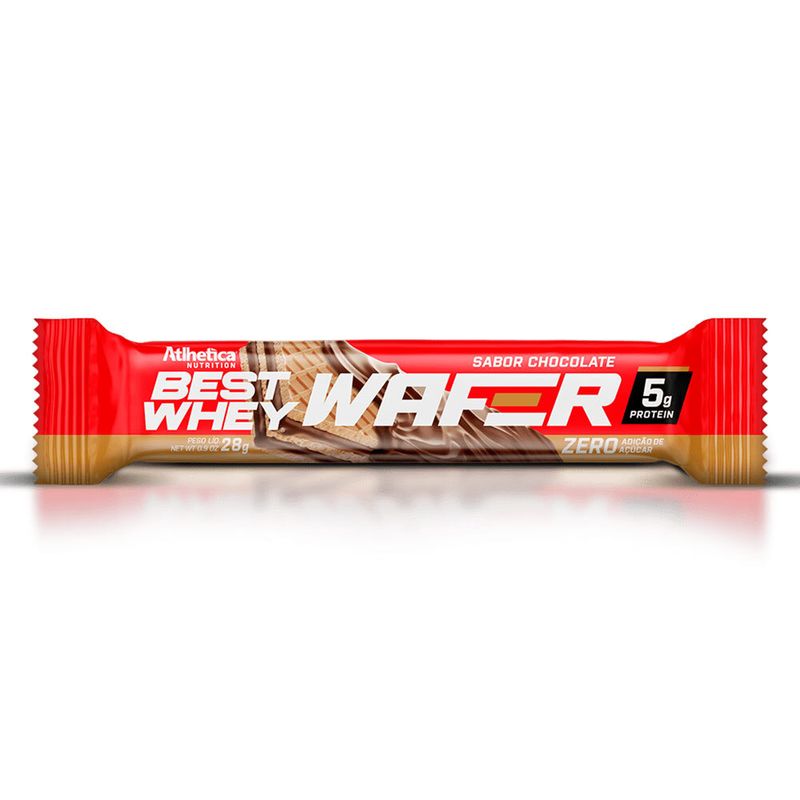 athletica-nutrition-best-whey-wafer-sabor-chocolate-28g