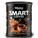 athletica-nutrition-smart-coffee-200g