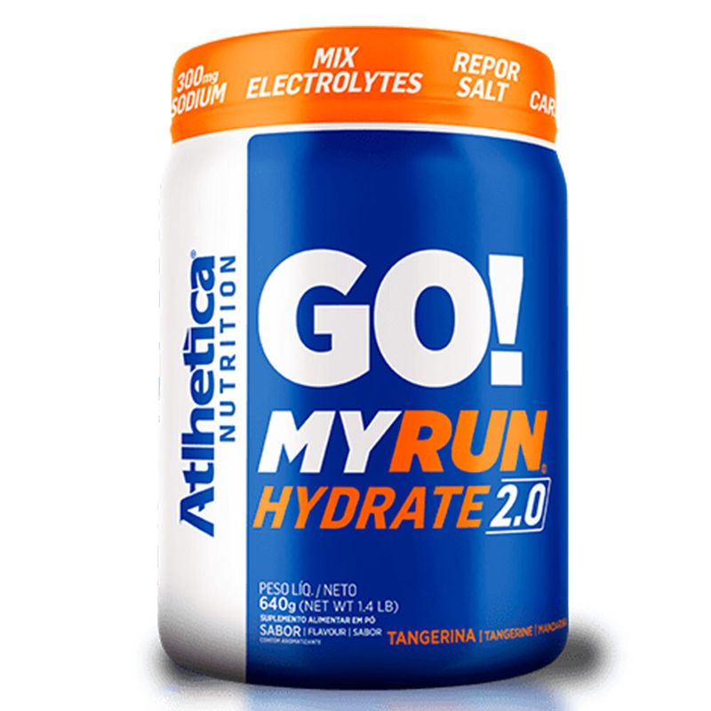 athletica-nutrition-go-my-run-hydrate-2-sabor-tangerina-640g