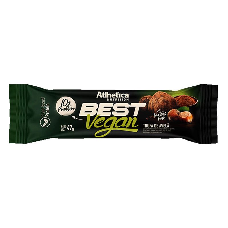athletica-nutrition-best-vegan-trufa-de-avela-47g