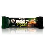 athletica-nutrition-best-vegan-leite-condensado-47g
