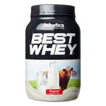 athleticanutritionbestwheyoriginal900g