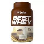 athletica-nutrition-best-whey-original-com-cafe-900g