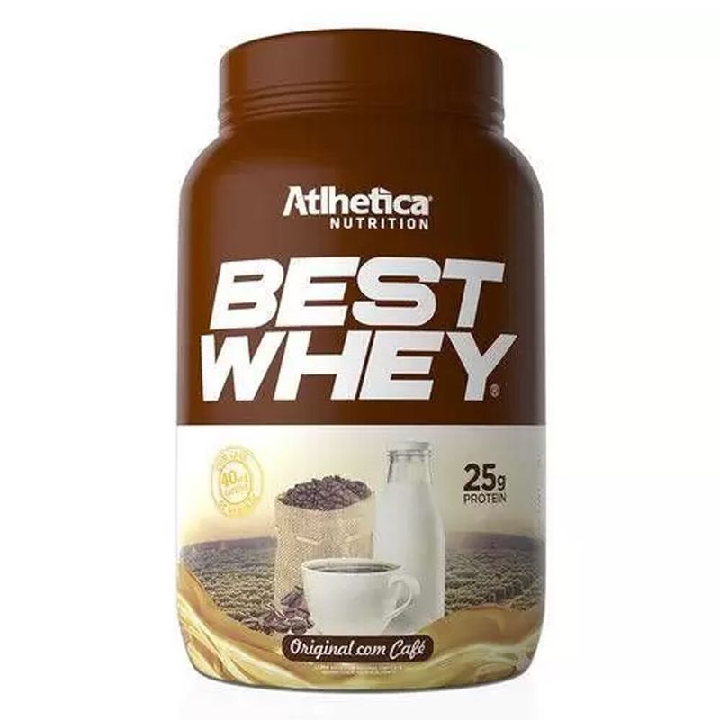 athletica-nutrition-best-whey-original-com-cafe-900g