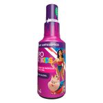 apis-flora-propomax-kids-spray-de-propolis-uva-e-mel-sem-alcool-30ml