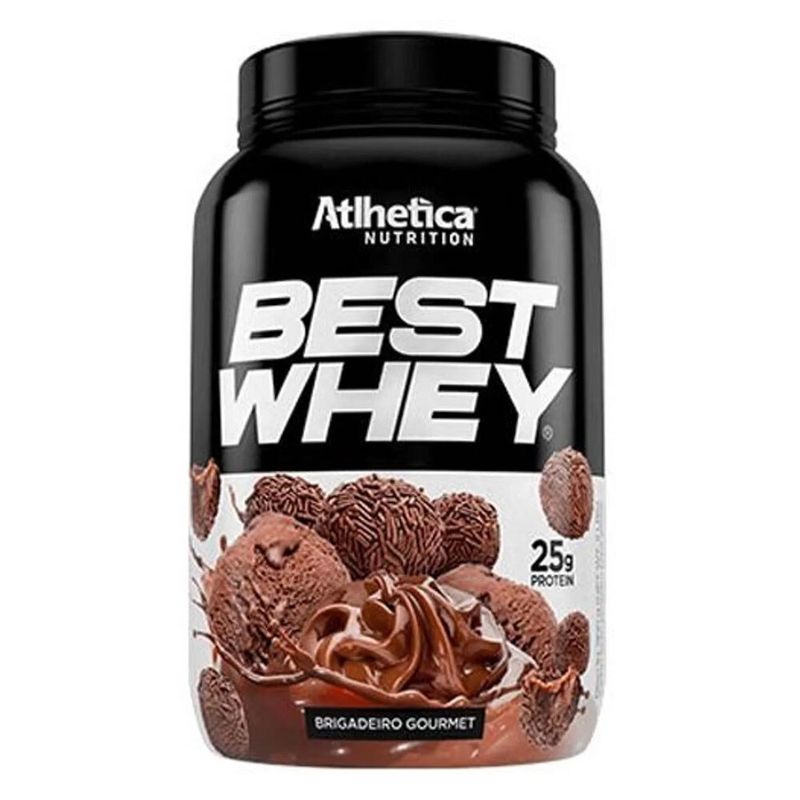 athletica-nutrition-best-whey-brigadeiro-gourmet-900g