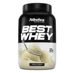 athletica-nutrition-best-whey-vanilla-cream-900g