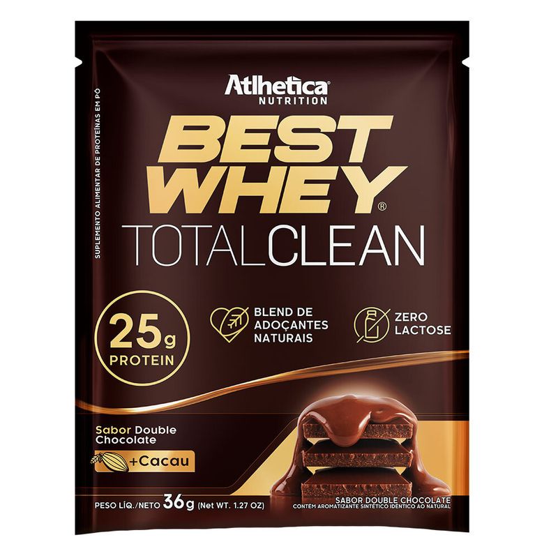athleticanutritionbestwheytotalcleansabordoublechocolatecacausache36g