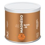 vital-atman-vit-veg-magnesio-quelato-b6-710mg-120-capsulas