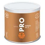 vital-atman-vital-pro-abobora-vitamina-e-1000mg-60-capsulas--1-