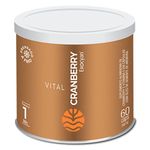 vital-atman-vital-cranberry-1000mg-60-capsulas