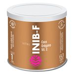 vital-atman-vital-inib-f-coco-oregano-vitamina-e-1000mg-60-capsulas