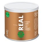 vital-atman-vital-real-premium-propolis-verde-vitamina-e-ala-omega-6-9-750mg-30-capsulas