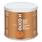 vital-atman-vital-glico-h-omega-6-7-9-vit-e-manjericao-salvia-macadamia-1000mg-60-capsulas