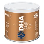 vital-atman-vital-dha-1000mg-epa-200mg-omega-3-1000mg-60-capsulas